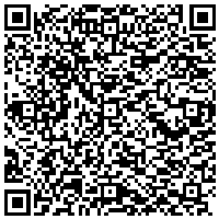 QR Code for bitcoin:bitcoin:bitcoin:bitcoin:bitcoin:bitcoin:bitcoin:bitcoin:bitcoin:bitcoin:bitcoin:bitcoin:bitcoin:bitcoin:bitcoin:bitcoin:bitcoin:bitcoin:bitcoin:bitcoin:bitcoin:litecoin:LSbdRipbHuAsWMbEYS6xzTa387xmBWiiCL