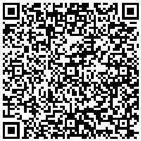 QR Code for bitcoin:bitcoin:bitcoin:bitcoin:bitcoin:bitcoin:bitcoin:bitcoin:bitcoin:bitcoin:bitcoin:bitcoin:bitcoin:bitcoin:bitcoin:bitcoin:bitcoin:bitcoin:bitcoin:bitcoin:bitcoin:litecoin:LScef3eH2cJgb4gf8W4oMiaWMZPyf147ur