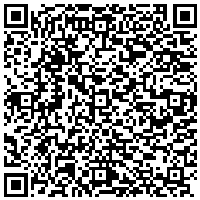 QR Code for bitcoin:bitcoin:bitcoin:bitcoin:bitcoin:bitcoin:bitcoin:bitcoin:bitcoin:bitcoin:bitcoin:bitcoin:bitcoin:bitcoin:bitcoin:bitcoin:bitcoin:bitcoin:bitcoin:bitcoin:bitcoin:litecoin:LSdGuUG3e77A7vr96RHNkMMZ7n3A2PiAhk