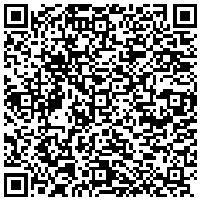 QR Code for bitcoin:bitcoin:bitcoin:bitcoin:bitcoin:bitcoin:bitcoin:bitcoin:bitcoin:bitcoin:bitcoin:bitcoin:bitcoin:bitcoin:bitcoin:bitcoin:bitcoin:bitcoin:bitcoin:bitcoin:bitcoin:litecoin:LSe5qVSZo7SWNyVXVQ2ETM8iT66TRrrYuq