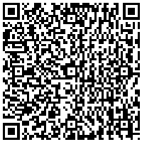 QR Code for bitcoin:bitcoin:bitcoin:bitcoin:bitcoin:bitcoin:bitcoin:bitcoin:bitcoin:bitcoin:bitcoin:bitcoin:bitcoin:bitcoin:bitcoin:bitcoin:bitcoin:bitcoin:bitcoin:bitcoin:bitcoin:litecoin:LSfXbaazqijmGEQhtP4FZkY2EhqQKCKrfp