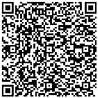 QR Code for bitcoin:bitcoin:bitcoin:bitcoin:bitcoin:bitcoin:bitcoin:bitcoin:bitcoin:bitcoin:bitcoin:bitcoin:bitcoin:bitcoin:bitcoin:bitcoin:bitcoin:bitcoin:bitcoin:bitcoin:bitcoin:litecoin:LSg9nHUpL7PfWNsrhi66iS1eAFTYTyWFew