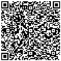 QR Code for bitcoin:bitcoin:bitcoin:bitcoin:bitcoin:bitcoin:bitcoin:bitcoin:bitcoin:bitcoin:bitcoin:bitcoin:bitcoin:bitcoin:bitcoin:bitcoin:bitcoin:bitcoin:bitcoin:bitcoin:bitcoin:litecoin:LSgowMQuadFzyMTBSMYfJsDXHWEoffcVeZ