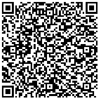 QR Code for bitcoin:bitcoin:bitcoin:bitcoin:bitcoin:bitcoin:bitcoin:bitcoin:bitcoin:bitcoin:bitcoin:bitcoin:bitcoin:bitcoin:bitcoin:bitcoin:bitcoin:bitcoin:bitcoin:bitcoin:bitcoin:litecoin:LSh8eWuMkrm1K1prtwYNkoKVZPyTjAp7Di