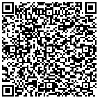 QR Code for bitcoin:bitcoin:bitcoin:bitcoin:bitcoin:bitcoin:bitcoin:bitcoin:bitcoin:bitcoin:bitcoin:bitcoin:bitcoin:bitcoin:bitcoin:bitcoin:bitcoin:bitcoin:bitcoin:bitcoin:bitcoin:litecoin:LShHUtfkAXKyWZrabi6HjkFnx86o7MCnPo