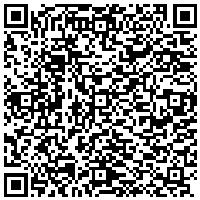 QR Code for bitcoin:bitcoin:bitcoin:bitcoin:bitcoin:bitcoin:bitcoin:bitcoin:bitcoin:bitcoin:bitcoin:bitcoin:bitcoin:bitcoin:bitcoin:bitcoin:bitcoin:bitcoin:bitcoin:bitcoin:bitcoin:litecoin:LShTPfZTPVz4s8K13nPhS9gnoxcrusJPoF