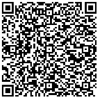 QR Code for bitcoin:bitcoin:bitcoin:bitcoin:bitcoin:bitcoin:bitcoin:bitcoin:bitcoin:bitcoin:bitcoin:bitcoin:bitcoin:bitcoin:bitcoin:bitcoin:bitcoin:bitcoin:bitcoin:bitcoin:bitcoin:litecoin:LShVQJS9beRG838dVFB9fSETpXEh6Kj8bY