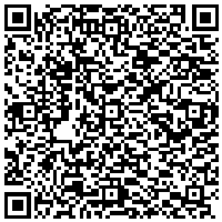 QR Code for bitcoin:bitcoin:bitcoin:bitcoin:bitcoin:bitcoin:bitcoin:bitcoin:bitcoin:bitcoin:bitcoin:bitcoin:bitcoin:bitcoin:bitcoin:bitcoin:bitcoin:bitcoin:bitcoin:bitcoin:bitcoin:litecoin:LSho7YoLye85Z2n7jFupVyxTnHvJ1xqBVG