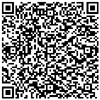 QR Code for bitcoin:bitcoin:bitcoin:bitcoin:bitcoin:bitcoin:bitcoin:bitcoin:bitcoin:bitcoin:bitcoin:bitcoin:bitcoin:bitcoin:bitcoin:bitcoin:bitcoin:bitcoin:bitcoin:bitcoin:bitcoin:litecoin:LSi6MUzAtm8zkYUMbUhMLomUdWM6C9EUJh