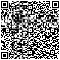 QR Code for bitcoin:bitcoin:bitcoin:bitcoin:bitcoin:bitcoin:bitcoin:bitcoin:bitcoin:bitcoin:bitcoin:bitcoin:bitcoin:bitcoin:bitcoin:bitcoin:bitcoin:bitcoin:bitcoin:bitcoin:bitcoin:litecoin:LSiKRmLTFpmpseqFrGBpSjXtr9GsBVaB7L