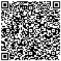 QR Code for bitcoin:bitcoin:bitcoin:bitcoin:bitcoin:bitcoin:bitcoin:bitcoin:bitcoin:bitcoin:bitcoin:bitcoin:bitcoin:bitcoin:bitcoin:bitcoin:bitcoin:bitcoin:bitcoin:bitcoin:bitcoin:litecoin:LSiVjeKW2hHL9PyyLuFUT8MPfCeXCZv7SY