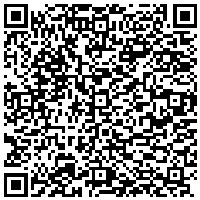 QR Code for bitcoin:bitcoin:bitcoin:bitcoin:bitcoin:bitcoin:bitcoin:bitcoin:bitcoin:bitcoin:bitcoin:bitcoin:bitcoin:bitcoin:bitcoin:bitcoin:bitcoin:bitcoin:bitcoin:bitcoin:bitcoin:litecoin:LSjFugJsgXfVaWLmMBGMqdsRx5kCPRKBTY