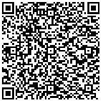 QR Code for bitcoin:bitcoin:bitcoin:bitcoin:bitcoin:bitcoin:bitcoin:bitcoin:bitcoin:bitcoin:bitcoin:bitcoin:bitcoin:bitcoin:bitcoin:bitcoin:bitcoin:bitcoin:bitcoin:bitcoin:bitcoin:litecoin:LSjcyVpfFDf6ZXZF8F2r2XcdGRhMbQCmLF