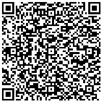 QR Code for bitcoin:bitcoin:bitcoin:bitcoin:bitcoin:bitcoin:bitcoin:bitcoin:bitcoin:bitcoin:bitcoin:bitcoin:bitcoin:bitcoin:bitcoin:bitcoin:bitcoin:bitcoin:bitcoin:bitcoin:bitcoin:litecoin:LSk3WUc3KCQLsrsdc8f95rovhmZKfM3HTi