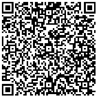 QR Code for bitcoin:bitcoin:bitcoin:bitcoin:bitcoin:bitcoin:bitcoin:bitcoin:bitcoin:bitcoin:bitcoin:bitcoin:bitcoin:bitcoin:bitcoin:bitcoin:bitcoin:bitcoin:bitcoin:bitcoin:bitcoin:litecoin:LSk89AcPJ16eprkMXBbEmG28CuCS7duRHT