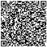 QR Code for bitcoin:bitcoin:bitcoin:bitcoin:bitcoin:bitcoin:bitcoin:bitcoin:bitcoin:bitcoin:bitcoin:bitcoin:bitcoin:bitcoin:bitcoin:bitcoin:bitcoin:bitcoin:bitcoin:bitcoin:bitcoin:litecoin:LSkH7FpDCrmNhXfqA2s293dcVduC2RMyPP