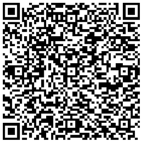 QR Code for bitcoin:bitcoin:bitcoin:bitcoin:bitcoin:bitcoin:bitcoin:bitcoin:bitcoin:bitcoin:bitcoin:bitcoin:bitcoin:bitcoin:bitcoin:bitcoin:bitcoin:bitcoin:bitcoin:bitcoin:bitcoin:litecoin:LSkUS2pRPFULCWopNT59PcSgqmFaUbCFRe