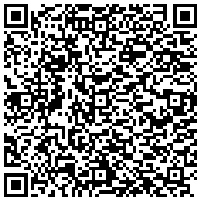 QR Code for bitcoin:bitcoin:bitcoin:bitcoin:bitcoin:bitcoin:bitcoin:bitcoin:bitcoin:bitcoin:bitcoin:bitcoin:bitcoin:bitcoin:bitcoin:bitcoin:bitcoin:bitcoin:bitcoin:bitcoin:bitcoin:litecoin:LSmaBsQAt95WNhpEdFwCVBR3fxWRRxXiLX