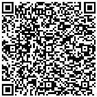 QR Code for bitcoin:bitcoin:bitcoin:bitcoin:bitcoin:bitcoin:bitcoin:bitcoin:bitcoin:bitcoin:bitcoin:bitcoin:bitcoin:bitcoin:bitcoin:bitcoin:bitcoin:bitcoin:bitcoin:bitcoin:bitcoin:litecoin:LSodXo2XC7RFz3v6THMdecYctFRfZvGVVX