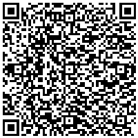 QR Code for bitcoin:bitcoin:bitcoin:bitcoin:bitcoin:bitcoin:bitcoin:bitcoin:bitcoin:bitcoin:bitcoin:bitcoin:bitcoin:bitcoin:bitcoin:bitcoin:bitcoin:bitcoin:bitcoin:bitcoin:bitcoin:litecoin:LSoy7GbSbNCJaEc68ZG9Tkon2UGcsZ5Az5