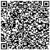 QR Code for bitcoin:bitcoin:bitcoin:bitcoin:bitcoin:bitcoin:bitcoin:bitcoin:bitcoin:bitcoin:bitcoin:bitcoin:bitcoin:bitcoin:bitcoin:bitcoin:bitcoin:bitcoin:bitcoin:bitcoin:bitcoin:litecoin:LSpEnKPitdmH1BhcCLKmkBfode7L29GtwS