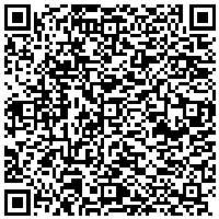 QR Code for bitcoin:bitcoin:bitcoin:bitcoin:bitcoin:bitcoin:bitcoin:bitcoin:bitcoin:bitcoin:bitcoin:bitcoin:bitcoin:bitcoin:bitcoin:bitcoin:bitcoin:bitcoin:bitcoin:bitcoin:bitcoin:litecoin:LSrSS7eUBASaL9iAFVocF6A73MuoXfefgV