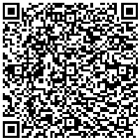 QR Code for bitcoin:bitcoin:bitcoin:bitcoin:bitcoin:bitcoin:bitcoin:bitcoin:bitcoin:bitcoin:bitcoin:bitcoin:bitcoin:bitcoin:bitcoin:bitcoin:bitcoin:bitcoin:bitcoin:bitcoin:bitcoin:litecoin:LSroicFs7hmf2eWc2SqRBMsB2gK325mD2S