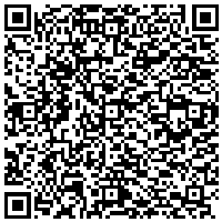 QR Code for bitcoin:bitcoin:bitcoin:bitcoin:bitcoin:bitcoin:bitcoin:bitcoin:bitcoin:bitcoin:bitcoin:bitcoin:bitcoin:bitcoin:bitcoin:bitcoin:bitcoin:bitcoin:bitcoin:bitcoin:bitcoin:litecoin:LSsVcXeyiTwfGnDFYJwNHmMowo7GyWSTFY