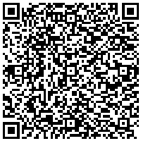 QR Code for bitcoin:bitcoin:bitcoin:bitcoin:bitcoin:bitcoin:bitcoin:bitcoin:bitcoin:bitcoin:bitcoin:bitcoin:bitcoin:bitcoin:bitcoin:bitcoin:bitcoin:bitcoin:bitcoin:bitcoin:bitcoin:litecoin:LSt7SW1gAgcfR8VdoQ9roB3QLPA5BqVLAW