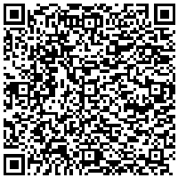 QR Code for bitcoin:bitcoin:bitcoin:bitcoin:bitcoin:bitcoin:bitcoin:bitcoin:bitcoin:bitcoin:bitcoin:bitcoin:bitcoin:bitcoin:bitcoin:bitcoin:bitcoin:bitcoin:bitcoin:bitcoin:bitcoin:litecoin:LSu1AtHCFSVTwoMC1kygpfYAKDcjptK82k