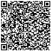 QR Code for bitcoin:bitcoin:bitcoin:bitcoin:bitcoin:bitcoin:bitcoin:bitcoin:bitcoin:bitcoin:bitcoin:bitcoin:bitcoin:bitcoin:bitcoin:bitcoin:bitcoin:bitcoin:bitcoin:bitcoin:bitcoin:litecoin:LSv3TeJEYkhyHffnBJDw2DMmDSP5ReyLSd