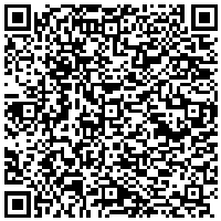 QR Code for bitcoin:bitcoin:bitcoin:bitcoin:bitcoin:bitcoin:bitcoin:bitcoin:bitcoin:bitcoin:bitcoin:bitcoin:bitcoin:bitcoin:bitcoin:bitcoin:bitcoin:bitcoin:bitcoin:bitcoin:bitcoin:litecoin:LSvNTPR6PuVbCdVGWWoQRFf9BrR4QGsZGS