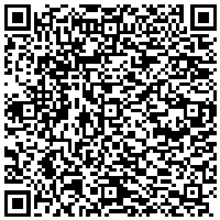 QR Code for bitcoin:bitcoin:bitcoin:bitcoin:bitcoin:bitcoin:bitcoin:bitcoin:bitcoin:bitcoin:bitcoin:bitcoin:bitcoin:bitcoin:bitcoin:bitcoin:bitcoin:bitcoin:bitcoin:bitcoin:bitcoin:litecoin:LSvS7y1bVoR1rxhmhJry3Mnf9RnPbmeDd5