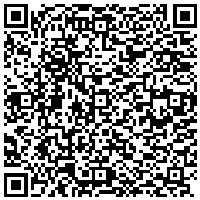 QR Code for bitcoin:bitcoin:bitcoin:bitcoin:bitcoin:bitcoin:bitcoin:bitcoin:bitcoin:bitcoin:bitcoin:bitcoin:bitcoin:bitcoin:bitcoin:bitcoin:bitcoin:bitcoin:bitcoin:bitcoin:bitcoin:litecoin:LSvU4deqBpxeFC6DsGP3LGpV7HidDUAgPC