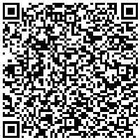 QR Code for bitcoin:bitcoin:bitcoin:bitcoin:bitcoin:bitcoin:bitcoin:bitcoin:bitcoin:bitcoin:bitcoin:bitcoin:bitcoin:bitcoin:bitcoin:bitcoin:bitcoin:bitcoin:bitcoin:bitcoin:bitcoin:litecoin:LSxWJdPSr48o7bJvR2quPjS1dTgwENe9KC