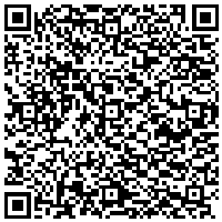 QR Code for bitcoin:bitcoin:bitcoin:bitcoin:bitcoin:bitcoin:bitcoin:bitcoin:bitcoin:bitcoin:bitcoin:bitcoin:bitcoin:bitcoin:bitcoin:bitcoin:bitcoin:bitcoin:bitcoin:bitcoin:bitcoin:litecoin:LSxuKmLnWaQz7px9biJs8GmiBVCKTWDN74
