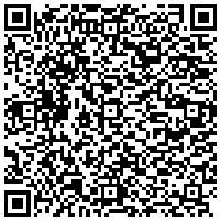 QR Code for bitcoin:bitcoin:bitcoin:bitcoin:bitcoin:bitcoin:bitcoin:bitcoin:bitcoin:bitcoin:bitcoin:bitcoin:bitcoin:bitcoin:bitcoin:bitcoin:bitcoin:bitcoin:bitcoin:bitcoin:bitcoin:litecoin:LSyf6tY3ovrkceNFZ8ASebqtSt7KcrdRNb