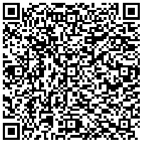 QR Code for bitcoin:bitcoin:bitcoin:bitcoin:bitcoin:bitcoin:bitcoin:bitcoin:bitcoin:bitcoin:bitcoin:bitcoin:bitcoin:bitcoin:bitcoin:bitcoin:bitcoin:bitcoin:bitcoin:bitcoin:bitcoin:litecoin:LSzPCKBeLPmsKuUT76vBT5TiiCFebx7vSP