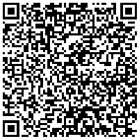 QR Code for bitcoin:bitcoin:bitcoin:bitcoin:bitcoin:bitcoin:bitcoin:bitcoin:bitcoin:bitcoin:bitcoin:bitcoin:bitcoin:bitcoin:bitcoin:bitcoin:bitcoin:bitcoin:bitcoin:bitcoin:bitcoin:litecoin:LT2KB2fo5rMXAQLVAeFuiLufsLWrCKf2fv