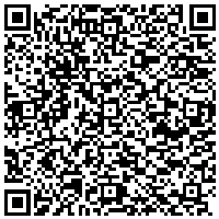 QR Code for bitcoin:bitcoin:bitcoin:bitcoin:bitcoin:bitcoin:bitcoin:bitcoin:bitcoin:bitcoin:bitcoin:bitcoin:bitcoin:bitcoin:bitcoin:bitcoin:bitcoin:bitcoin:bitcoin:bitcoin:bitcoin:litecoin:LT2ahPgpc1U1mkPZkBycW1Z2eANfPiCbfR