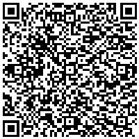 QR Code for bitcoin:bitcoin:bitcoin:bitcoin:bitcoin:bitcoin:bitcoin:bitcoin:bitcoin:bitcoin:bitcoin:bitcoin:bitcoin:bitcoin:bitcoin:bitcoin:bitcoin:bitcoin:bitcoin:bitcoin:bitcoin:litecoin:LT46MoTLmGt5384jQu6FSLSyX7giDBcikC