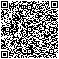 QR Code for bitcoin:bitcoin:bitcoin:bitcoin:bitcoin:bitcoin:bitcoin:bitcoin:bitcoin:bitcoin:bitcoin:bitcoin:bitcoin:bitcoin:bitcoin:bitcoin:bitcoin:bitcoin:bitcoin:bitcoin:bitcoin:litecoin:LT61P19qGb6EQeZCXbs8JCuGEu5SA9LbSf