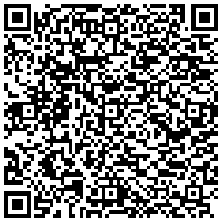 QR Code for bitcoin:bitcoin:bitcoin:bitcoin:bitcoin:bitcoin:bitcoin:bitcoin:bitcoin:bitcoin:bitcoin:bitcoin:bitcoin:bitcoin:bitcoin:bitcoin:bitcoin:bitcoin:bitcoin:bitcoin:bitcoin:litecoin:LT8Hi5nete2yRfcSCRcGG44NF3SC2SsVXe