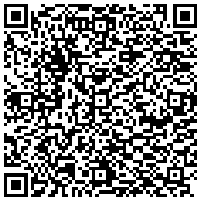 QR Code for bitcoin:bitcoin:bitcoin:bitcoin:bitcoin:bitcoin:bitcoin:bitcoin:bitcoin:bitcoin:bitcoin:bitcoin:bitcoin:bitcoin:bitcoin:bitcoin:bitcoin:bitcoin:bitcoin:bitcoin:bitcoin:litecoin:LT8psfrN2oUya5vMfbvDAovqo7sW2bNC6F