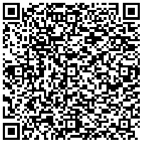 QR Code for bitcoin:bitcoin:bitcoin:bitcoin:bitcoin:bitcoin:bitcoin:bitcoin:bitcoin:bitcoin:bitcoin:bitcoin:bitcoin:bitcoin:bitcoin:bitcoin:bitcoin:bitcoin:bitcoin:bitcoin:bitcoin:litecoin:LTAXVqMiDcbVNdP7Wht4nUwH7kTJR4muAE