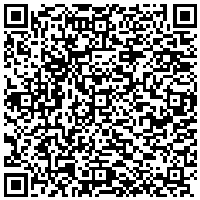 QR Code for bitcoin:bitcoin:bitcoin:bitcoin:bitcoin:bitcoin:bitcoin:bitcoin:bitcoin:bitcoin:bitcoin:bitcoin:bitcoin:bitcoin:bitcoin:bitcoin:bitcoin:bitcoin:bitcoin:bitcoin:bitcoin:litecoin:LTC8WTL8BhcQAP9QaFvGLypGDSFe6MXESM