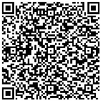 QR Code for bitcoin:bitcoin:bitcoin:bitcoin:bitcoin:bitcoin:bitcoin:bitcoin:bitcoin:bitcoin:bitcoin:bitcoin:bitcoin:bitcoin:bitcoin:bitcoin:bitcoin:bitcoin:bitcoin:bitcoin:bitcoin:litecoin:LTCSL8Wha8o7wu6hjEQHq2txAfCk94CS3U