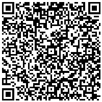 QR Code for bitcoin:bitcoin:bitcoin:bitcoin:bitcoin:bitcoin:bitcoin:bitcoin:bitcoin:bitcoin:bitcoin:bitcoin:bitcoin:bitcoin:bitcoin:bitcoin:bitcoin:bitcoin:bitcoin:bitcoin:bitcoin:litecoin:LTFQ1ECqcssbZoUK7oZLTftgWfAcNUM3tx