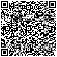 QR Code for bitcoin:bitcoin:bitcoin:bitcoin:bitcoin:bitcoin:bitcoin:bitcoin:bitcoin:bitcoin:bitcoin:bitcoin:bitcoin:bitcoin:bitcoin:bitcoin:bitcoin:bitcoin:bitcoin:bitcoin:bitcoin:litecoin:LTGD2fipDYtkf3bDSMqLoMJi96qAVMLXst