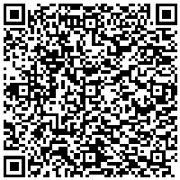 QR Code for bitcoin:bitcoin:bitcoin:bitcoin:bitcoin:bitcoin:bitcoin:bitcoin:bitcoin:bitcoin:bitcoin:bitcoin:bitcoin:bitcoin:bitcoin:bitcoin:bitcoin:bitcoin:bitcoin:bitcoin:bitcoin:litecoin:LTJYniPcpp5qiYfknbHTEToGFcPREYuWtp